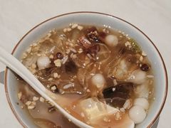 -蓉李记成都名小吃(合肥包河万达店)