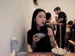 -静一餐厅·湖北菜(前门创始店)