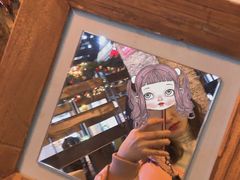 -漫咖啡MAANCOFFEE(清江路店)