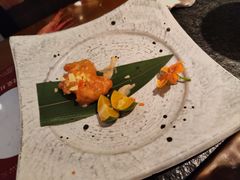 -匠和风精致料理(成都龙湖滨江天街店)