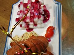 -那家老院子(云峰街店)