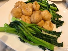 -燕云楼(云南路店)