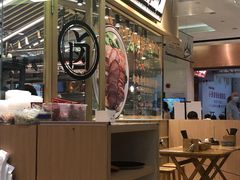 -狮头牌卤味研究所·卤味饭(花城汇南区店)