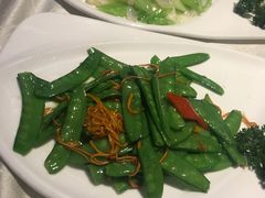 -阿英煲(凉城路店)