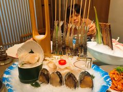 -享月汤皇(高新路店)
