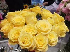 -花邻FloweringLife花艺气球派对(武康大楼店)