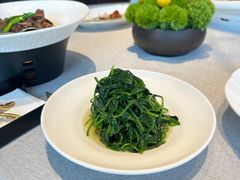 -品粹徽园·家常安徽菜
