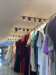 -爱儿美儿童摄影(奥森公园店)