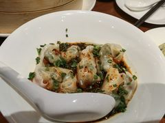 -鼎泰丰(国金店)