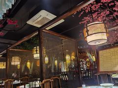 -老平安农家菜(平安店)