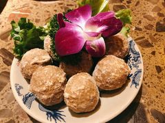 -小龙坎火锅(春熙太古里店)