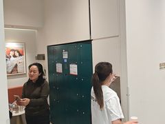 -海马体照相馆(合肥包河万达广场店)