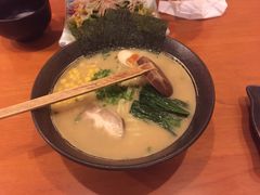 -本气家(悦荟万科广场店)
