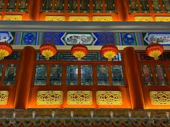 -张一元(总店)