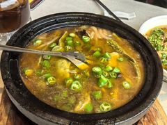 -大蓉和(一品天下店)