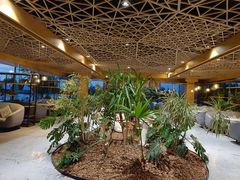 -云里小坐·海泉湾·团建·宴席·下午茶(金堂海泉湾店)