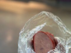 -佬街佬味(惠南地铁站店)