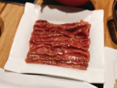 -嗨羊火锅(西环店)