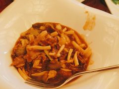-亚龙湾红树林度假酒店御粤阁