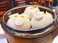 -点点心点心专门店(旺角店)