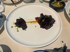 -禧宴Joyous Restaurant(禧园店)