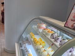 -蒲公英(象山北路店)
