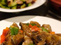 -松花湖水饺(新濠天地店)