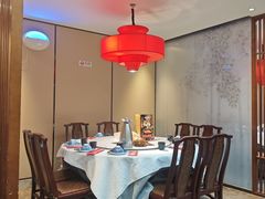 -范家小馆·四代传承烤鸭店(紫竹桥店)