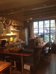 点击看大图 -C:Lab首尔肌肤实验室 CEEHER LABORATORY SEOUL