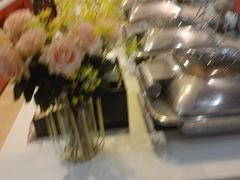 -宜必思酒店(厦门火车站店)