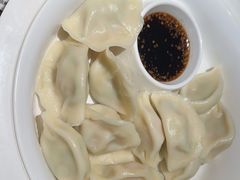 -九毛九西北菜(大东海店)