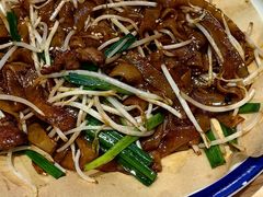 -荔银肠粉·非遗手藝(夫子庙店)