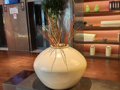 -同庆楼(王府井店)