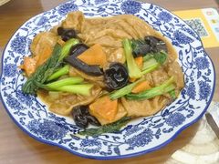 -灵福缘私房菜·农家菜(拈花湾·灵山大佛必推店)