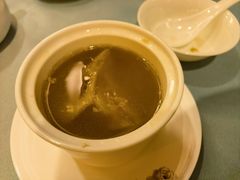 -四海轩(珠海海泉湾店)