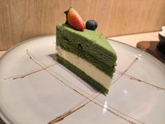 -卡朋西餐(悦汇城店)