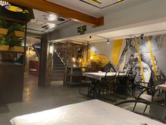 -巴厘龙虾·榜首油焖大虾(洞庭·艺术洋房店)