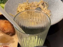 -农畉LONFOOD(万象天地店)