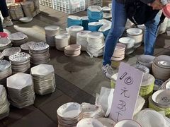 -开元盛世广场(新华北路店)