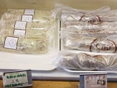 -韩国利尔面包(桂林路店)