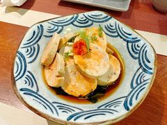 -鳗匠.日本料理店(上夼美食街店)