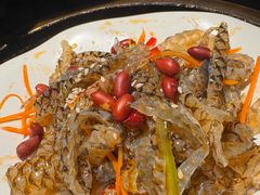 -顺峰顺水顺德菜(龙华店)