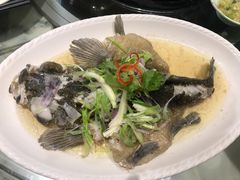 -九记路边鸡(穗盐路店)