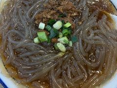 -景芳周大姐(国大城市广场店)