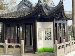 -九龙潭景区