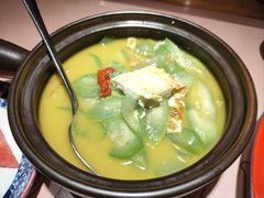 -杨记隆府重庆江湖菜(大悦城店)