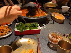 -晓宇重庆火锅(西安荟聚店)