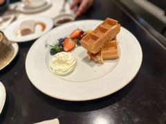 -华庭(澳门伦敦人店)