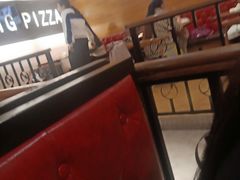 -比格比萨自助(宋家庄店)