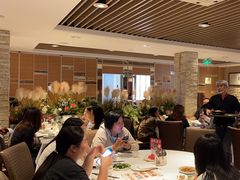 -博多新记·粤菜(复兴店)